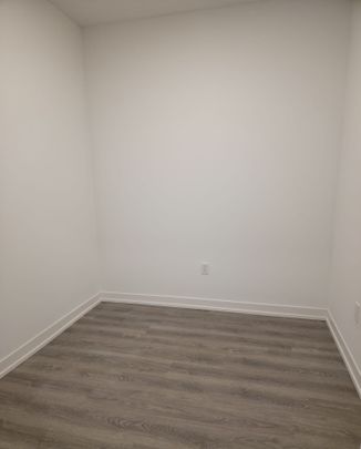 For Lease - 8 Interchange Way Unit# 2008, Vaughan, Ontario - Photo 1