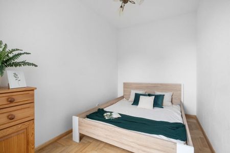 Sprawdź >>> klimatyczne mieszkanie - 2 pokoje 37.7 m² - Photo 5