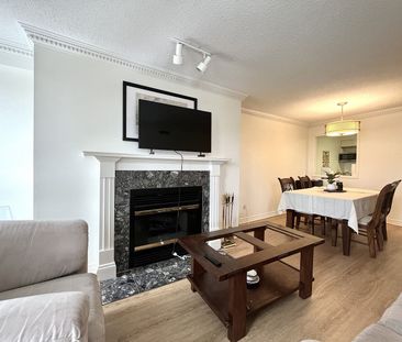 939 North River Rd - Photo 5