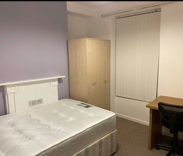 Mount Street, Bangor, Gwynedd, LL57 - Photo 5