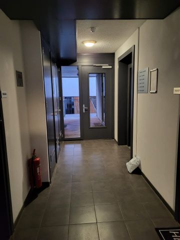 Te huur: Appartement Wilhelminasingel in Maastricht - Foto 5