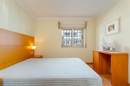 Apartamento T1 em Setúbal - Photo 4