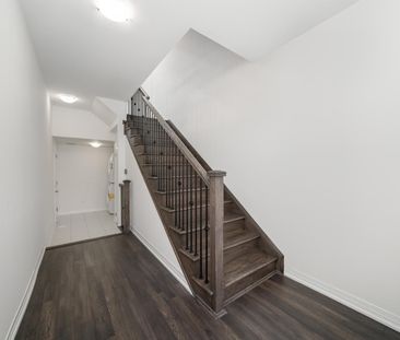 For Lease - 13 Bluebird Lane, Barrie, Ontario - Photo 6