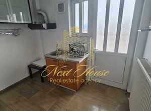 Διαμέρισμα για ενοικίαση - Πάτρα, - Photo 1