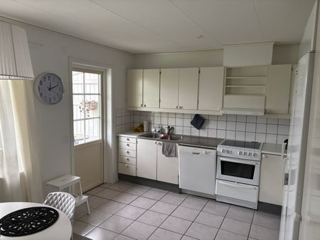 Karl-johansgatan, Skeppshult - Foto 5