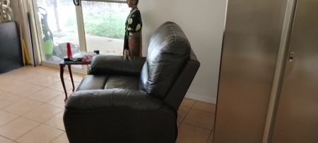 Cedar Grove - Photo 4