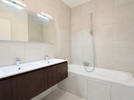 Appartement - à louer - 5100 Namen - - Photo 1