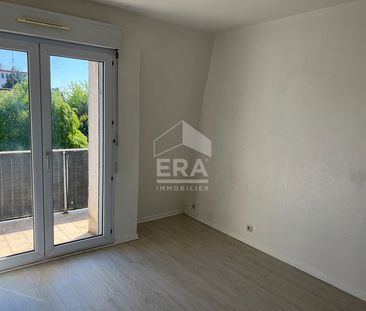 Appartement - 2 pièce(s) - 40 m2 - Photo 6