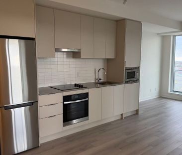 For Lease - 3071 Trafalgar Road Unit# 908, Oakville, Ontario - Photo 2