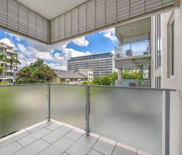 Your Ideal Inner City Location! - Photo 2