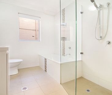 403/123 Dolphin Street, Coogee - Photo 4