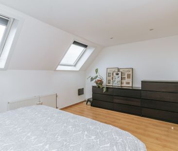 Huis te huur in Wilrijk met 3 slaapkamers - Photo 6