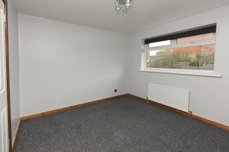 43 Chesterbrook Crescent, Newtownards, BT23 8QZ - Photo 4