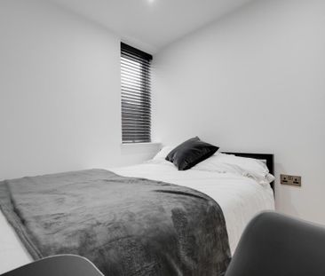 6 bedroom house to rent - Photo 6