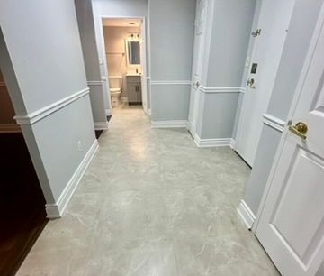 For Lease - 155 Hillcrest Avenue Unit# 109, Mississauga, Ontario - Photo 5