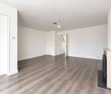 Madison Close, Yate, Bristol, Gloucestershire, BS37 - Photo 2