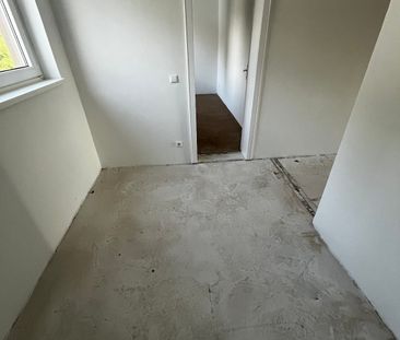 Gemütliche Wohnung im Grünen für Erholung pur // 3.OG Whg. 1 - Photo 1