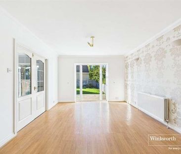 Coley Avenue, Reading, Berkshire, RG1 - Photo 2