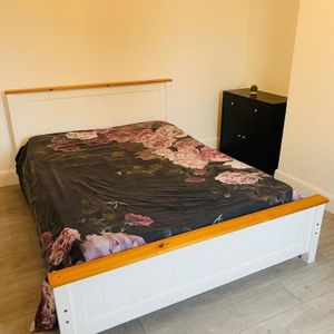 1 bedroom terraced house to rent - Photo 2