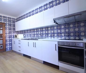 Apartamento T3 em Porto - Photo 3