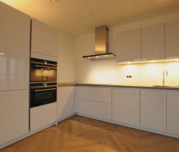 Te huur: Appartement Vincent van den Heuvellaan in Eindhoven - Photo 2