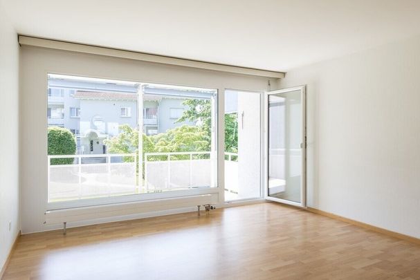 Leben Sie Ihren Wohntraum - im Grünen und an ruhiger Lage! - Photo 1