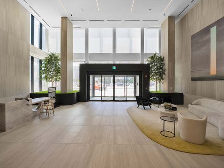 For Lease - 4023 The Exchange N/A Unit# 603, Mississauga, Ontario - Photo 5