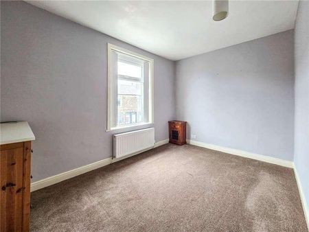 Brook Street, Hellifield, Skipton, North Yorkshire, BD23 - Photo 2