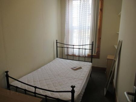 Unit 2, 32 Fitzroy Avenue, Belfast, BT7 1HW - Photo 5