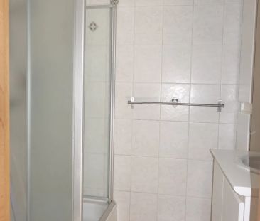 Elisabethlaan 339 2, 8400 Oostende - Foto 4