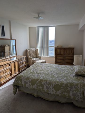 For Lease - 85 Emmett Avenue Unit# 2305, Toronto, Ontario - Photo 2