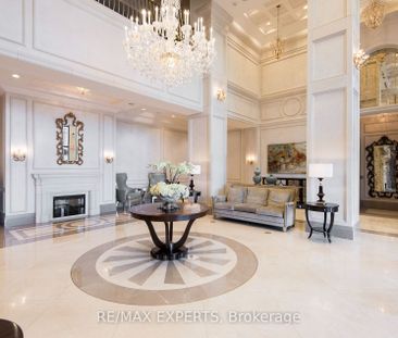 For Lease - 9255 Jane Street Unit# 715, Vaughan, Ontario - Photo 2