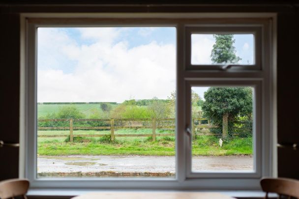 Stearsby Cottages, Stearsby YO61 - Photo 1