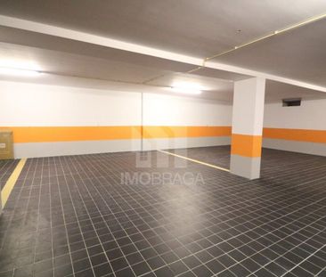 Apartamento T2 em Braga - Photo 5