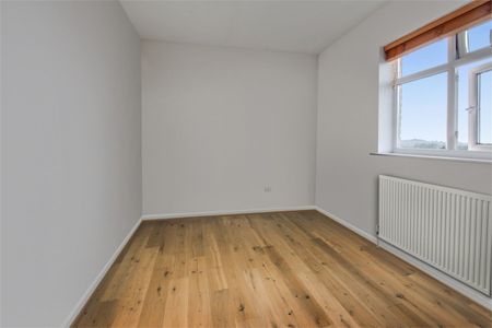 Midwinter Court, 78 Draycott Avenue, Harrow, HA3 - Photo 3