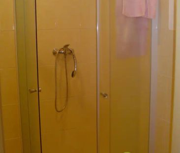 Pronájem bytu 2+1 v centru Hradce Králové - Photo 5