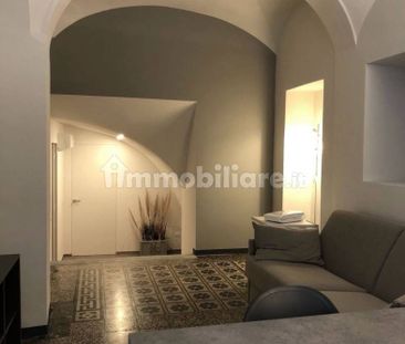 Bilocale via Giuseppe Mazzini, Belgirate - Photo 5