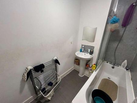 Durham Terrace, Durham, DH1 - Photo 5