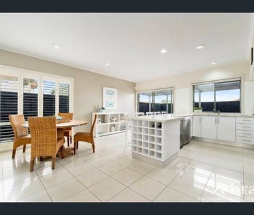 Spacious Family Living Just Moments from the Beach - Photo 5