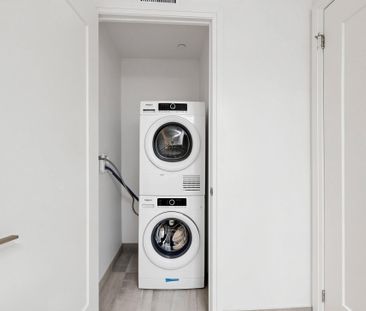 For Lease - 18 Water walk Drive Unit# 2901, Markham, Ontario - Photo 4