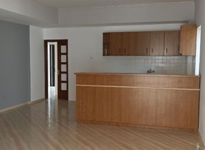 Διαμέρισμα για ενοικίαση - Άγιος Δημήτριος, - Photo 3