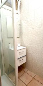 Location Appartement 1 pièce 30m² BORDEAUX 33000 - Photo 4