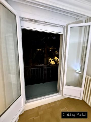 T3 Vincennes - Photo 3