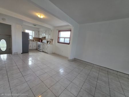 For Lease - 15 Westcliffe Road, Toronto, Ontario - Photo 4