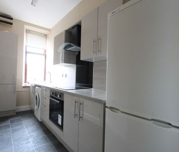 1 Bedroom Property To Rent - Photo 6