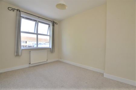 West Way, Oxford, OX2 - Photo 5