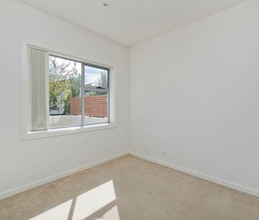 Perfectly convenient - Photo 2