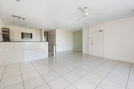13/58 Bayview Boulevard, Bayview NT 0820 - Apartment For Rent | Domain - Photo 5