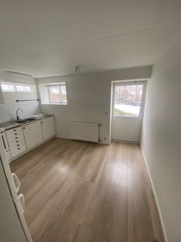 Allegatan 3 - Foto 4