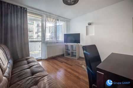 3pok.*57m2*pets friendly, Quattro*Prądnik Czerwony - Photo 2